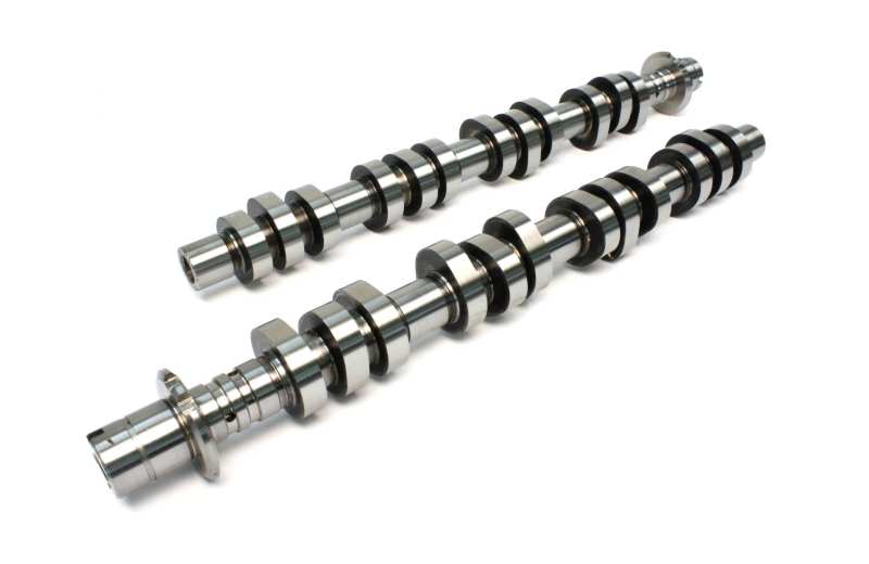 COMP Cams Camshaft Set F4.6 3V XE256Ph Main image