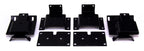Air Lift LoadLifter 5000 Ultimate Rear Air Spring Kit for 11-17 Dodge Ram 1500 (view 7)