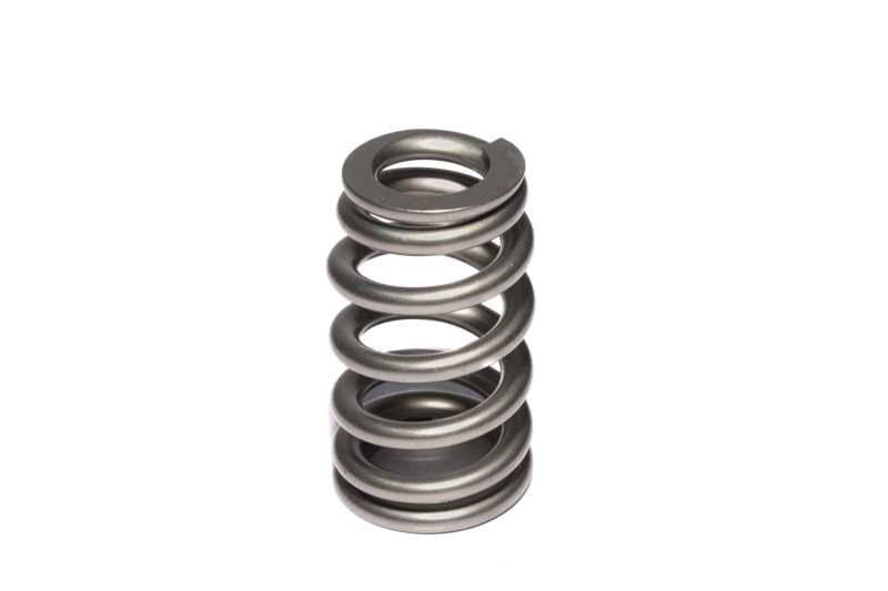 COMP Cams Valve Spring High Performance