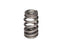 COMP Cams Valve Spring High Performance
