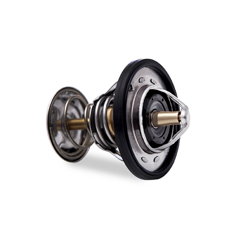 Mishimoto 10-15 Chevy Camaro SS/ZL1 / 09-13 Chevy Corvette / 09-15 Cadillac CTS-V Racing Thermostat (view 13)