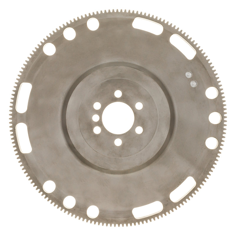 Exedy 2010-2015 Chevrolet Camaro SS V8 Lightweight Flywheel Main image