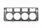 Cometic GM LS1/LS2/LS3/LS6 Gen-III/IV Small Block V8.051in MLS Cylinder Head Gasket 4.030in Bore