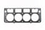 Cometic GM LS1/LS2/LS3/LS6 Gen-III/IV Small Block V8.051in MLS Cylinder Head Gasket 4.030in Bore