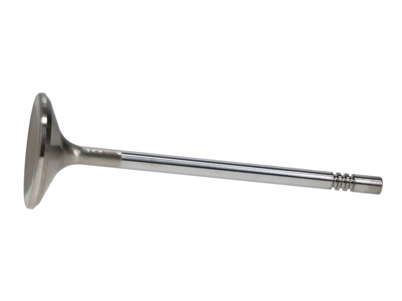 Manley Ford 4.6L 38.5mm Race Master & Extreme Duty Exhaust Valves *Set of 8* (view 2)
