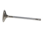 Manley Ford 4.6L 38.5mm Race Master & Extreme Duty Exhaust Valves *Set of 8* (view 2)