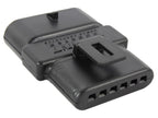 aFe Power Sprint Booster Power Converter 6-13 Chevy Corvette (C6 Z06) / 8-13 Cadillac CTS / CTS-V (view 3)