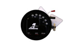 Aeromotive 15-21 Dodge Hellcat 525/450 Dual Fuel Pumps (view 3)