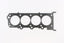 Cometic Ford 4.6/5.4L RHS 94mm Bore.040 in MLX Head Gasket