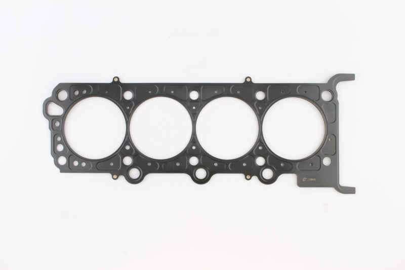 Cometic Ford 4.6/5.4L RHS 94mm Bore .040 in MLX Head Gasket Main image