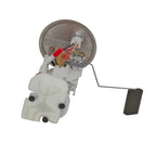 BBK 06-09 Mustang V6 GT 300LPH Intank Fuel Pump (view 6)