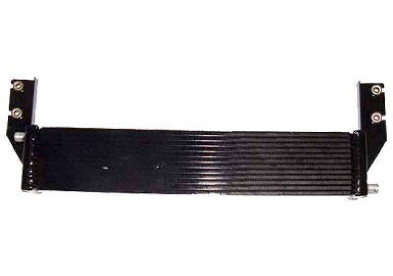 Roush 05-09 Ford Mustang Low Temp Intercooler (For 420112/420113/421114) Main image