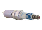 Ford Racing 11-21 Mustang GT 5.0L Cold Spark Plug Set (view 2)