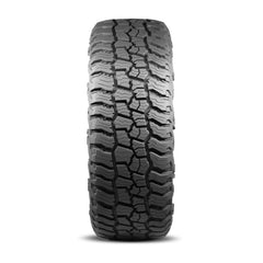 Mickey Thompson Baja Boss A/T Tire - LT315/70R17 121/118Q 90000036823