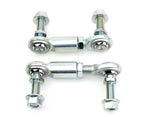 SPL Parts 97-19 Chevrolet Corvette (C5/C6/C7) Swaybar Endlinks (view 2)