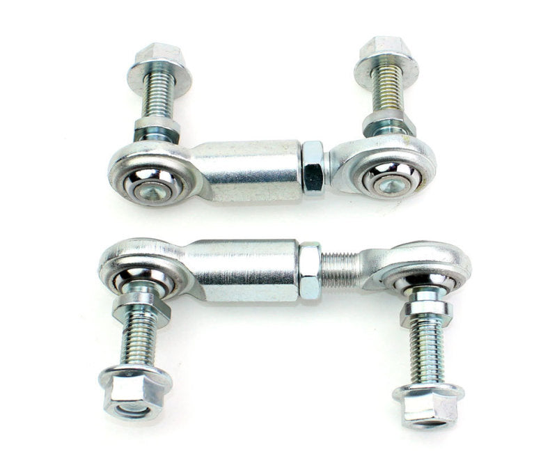 SPL Parts 97-19 Chevrolet Corvette (C5/C6/C7) Swaybar Endlinks (view 2)