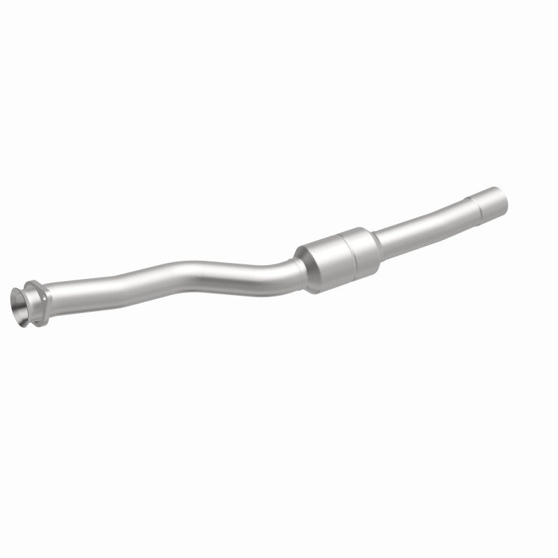 MagnaFlow Direct Fit Catalytic Converter 09 CTS-V 6.2L S/C Passenger Side OEM (view 10)