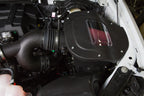 Roush 18-26 F-150 2.7L/3.5L V6 EcoBoost Cold Air Kit (Incl. Raptor) (view 3)