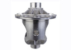 Ford Racing 15-24 Mustang 8.8in Traction-Lok Differential (view 4)
