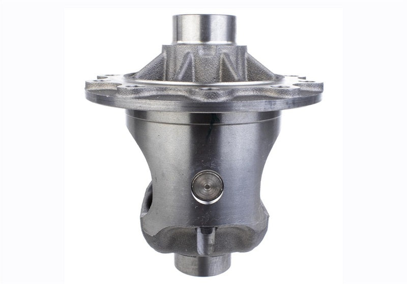 Ford Racing 15-24 Mustang 8.8in Traction-Lok Differential (view 4)