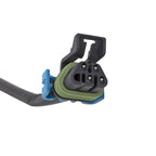 BBK 08-15 GM Corvette Camaro O2 Sensor Wire Harness Extensions 36 (pair) (view 7)