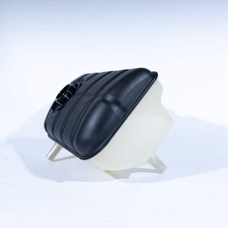 VMP Performance 15-17 Ford Mustang 5.0L Intercooler Degas Tank (view 3)