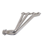 BBK 2010-15 Camaro Ls3/L99 1-7/8 Full-Length Headers W/ High Flow Cats (Polished Ceramic) (view 7)