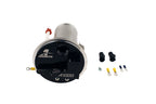 Aeromotive 07-12 Ford Mustang Shelby GT500/S197 - A1000 In-Tank Stealth Fuel System (view 2)