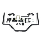 Ridetech 2015+ Ford F150 Rear Sway Bar Kit
