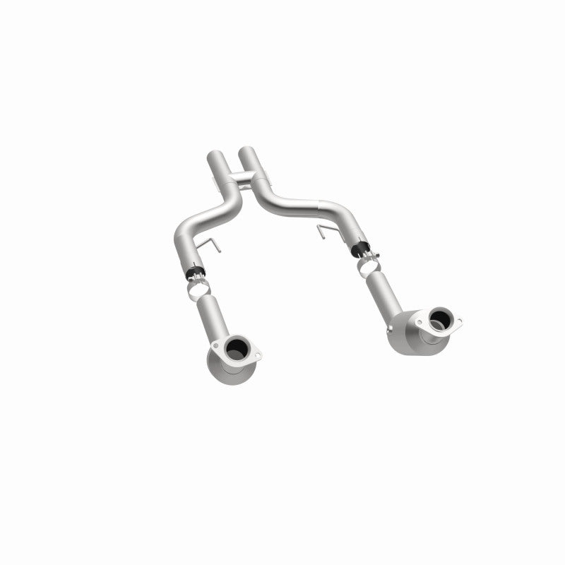 Magnaflow Conv DF Mustang 05-09 4.6L (view 7)