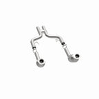 Magnaflow Conv DF Mustang 05-09 4.6L (view 7)