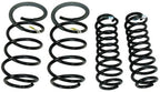 Ford Racing 2013 Cobra Jet Spring Kit (view 2)