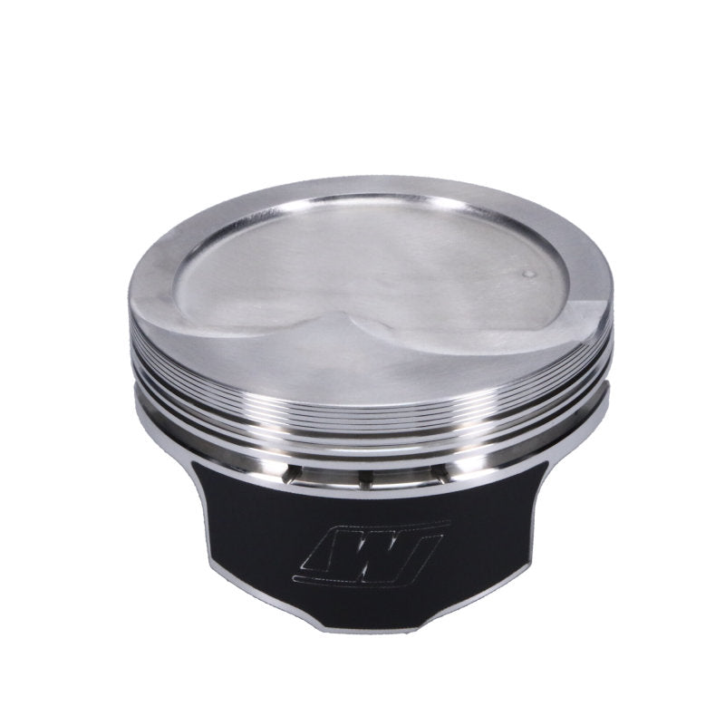 Wiseco Chevy LS Series -18cc R/Dome 4.155inch Bore Piston Shelf Stock Kit (view 4)