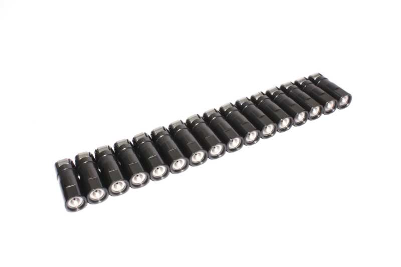 COMP Cams Lifter SB/Lt/LS Drop-In Hydraulic Roller Main image
