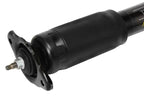 aFe Control Johnny OConnell Signature Series Shock Set; Chevrolet Corvette (C5/6) 97-13 (view 2)