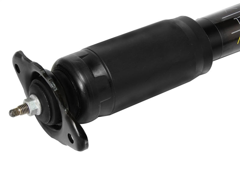 aFe Control Johnny OConnell Signature Series Shock Set; Chevrolet Corvette (C7) 14-15 (view 2)