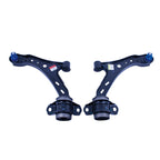 Ford Racing 05-10 Mustang GT Front Lower Control Arm Upgrade Kit (view 3)