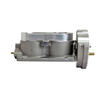 BBK 05-14 Mustang Shelby GT500 F Series Truck 6.8 V10 Twin 65mm Throttle Body BBK Power Plus Series (view 7)