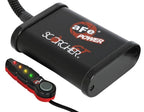 aFe Scorcher GT Power Module 2021 Ford F-150 2.7L/3.5L (view 7)