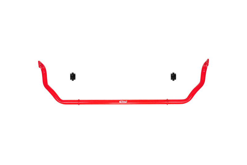 Eibach 35mm Front Anti-Roll Kit for 11-12 Chrysler 300/300C / 11-12 Dodge Charger / 08-12 Challenger (view 2)