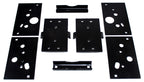 Air Lift LoadLifter 5000 Air Spring Kit (view 3)