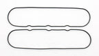 Cometic 99-05 GM LS1 Center Bolt Valve Cover Gasket (view 2)