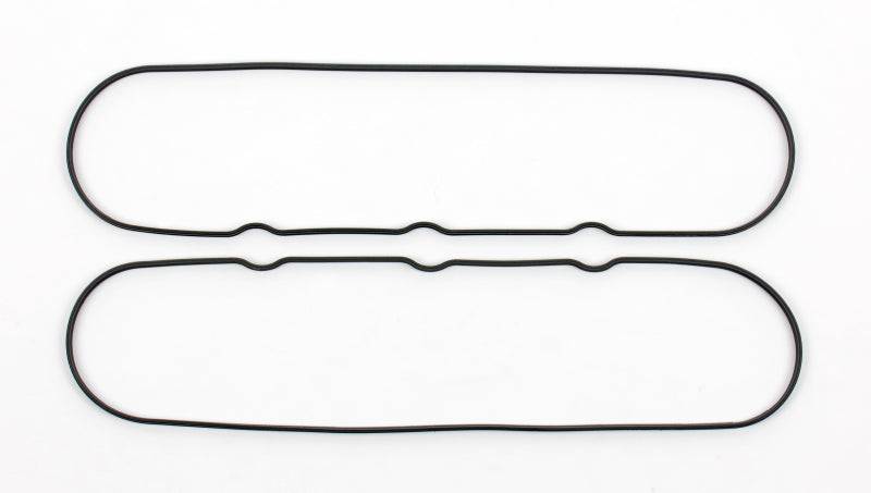 Cometic 99-05 GM LS1 Center Bolt Valve Cover Gasket (view 2)