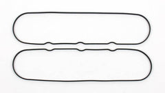 Cometic 99-05 GM LS1 Center Bolt Valve Cover Gasket