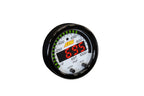 AEM X-Series EGT 0-1800F Gauge (view 3)