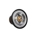 Mishimoto Dodge/Chrysler/Jeep Hemi 5.7L/6.1L/6.4L Racing Thermostat (view 5)