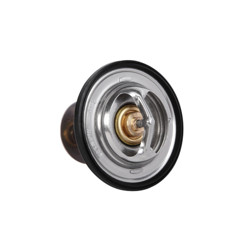 Mishimoto Dodge/Chrysler/Jeep Hemi 5.7L/6.1L/6.4L Racing Thermostat (view 5)