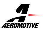 Aeromotive 07 Ford 5.4L GT500 Mustang Fuel Rails (view 9)
