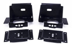 Air Lift Ridecontrol Air Spring Kit (view 3)