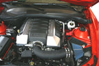 aFe MagnumFORCE Intakes Stage-2 P5R AIS P5R Chevrolet Camaro 10-11 V8-6.2L (view 2)